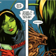 Ilustración para el artículo titulado El personaje clave de Avengers: Age of Ultron puede ser esta mujer